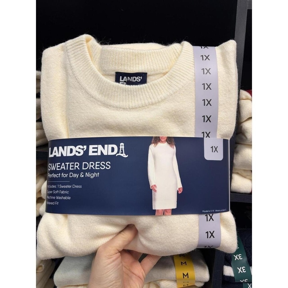 So Soft. Perfect for Day or Night. Machine washable. Relaxed Fit. Several Sx XL